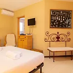 Luxury Maestrale- San Giovanni Di Sinis