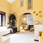 Luxury Maestrale- San Giovanni Di Sinis *
