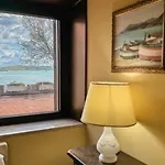 Luxury Maestrale- San Giovanni Di Sinis