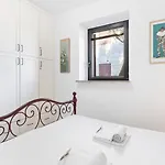 别墅 Luxury Maestrale- San Giovanni Di Sinis Càbras