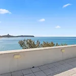 Luxury Maestrale- San Giovanni Di Sinis *