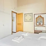Luxury Maestrale- San Giovanni Di Sinis Villa Càbras