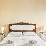 Luxury Maestrale- San Giovanni Di Sinis