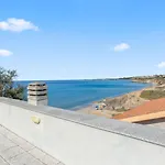 Luxury Maestrale- San Giovanni Di Sinis Càbras