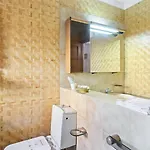 别墅 Luxury Maestrale- San Giovanni Di Sinis