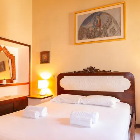 Sardinianworld -villa Maestrale 别墅 *