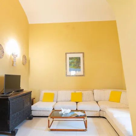 Sardinianworld -villa Maestrale Vila