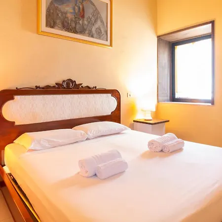 Sardinianworld -villa Maestrale