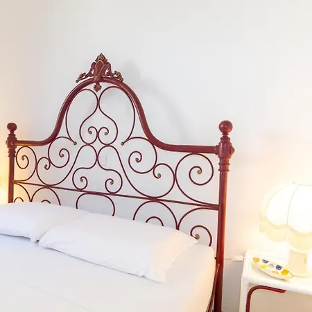 Sardinianworld -villa Maestrale Cabras
