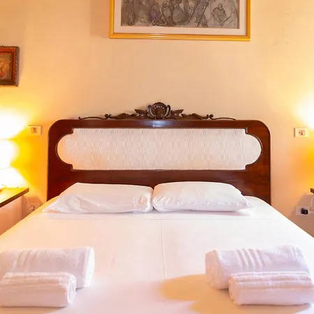 Sardinianworld -villa Maestrale Villa