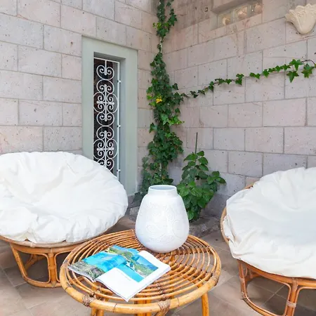Sardinianworld -villa Maestrale