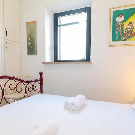 Sardinianworld -villa Maestrale Villa Cabras