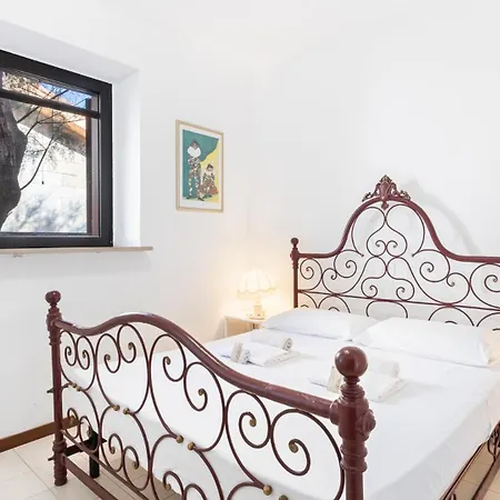 Luxury Maestrale- San Giovanni Di Sinis * カブラス