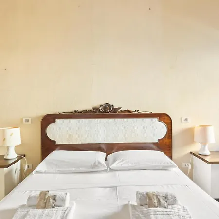 Luxury Maestrale- San Giovanni Di Sinis